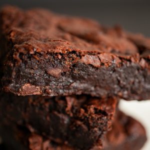 Brownies